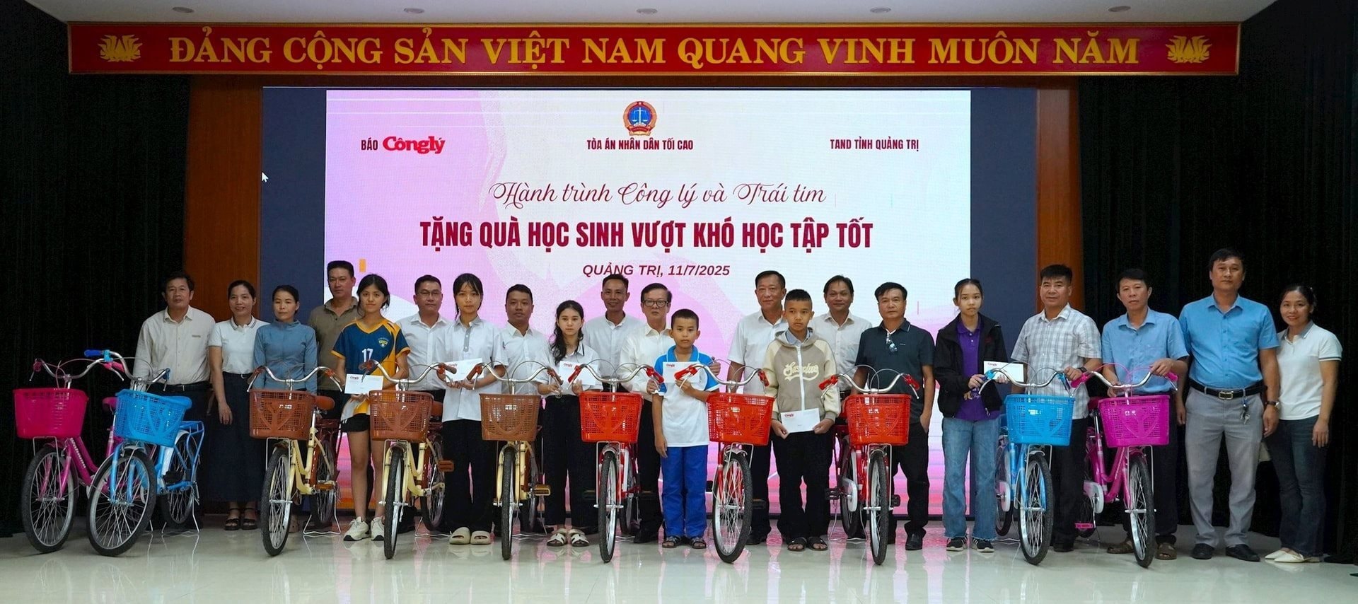 anh-3.jpg
