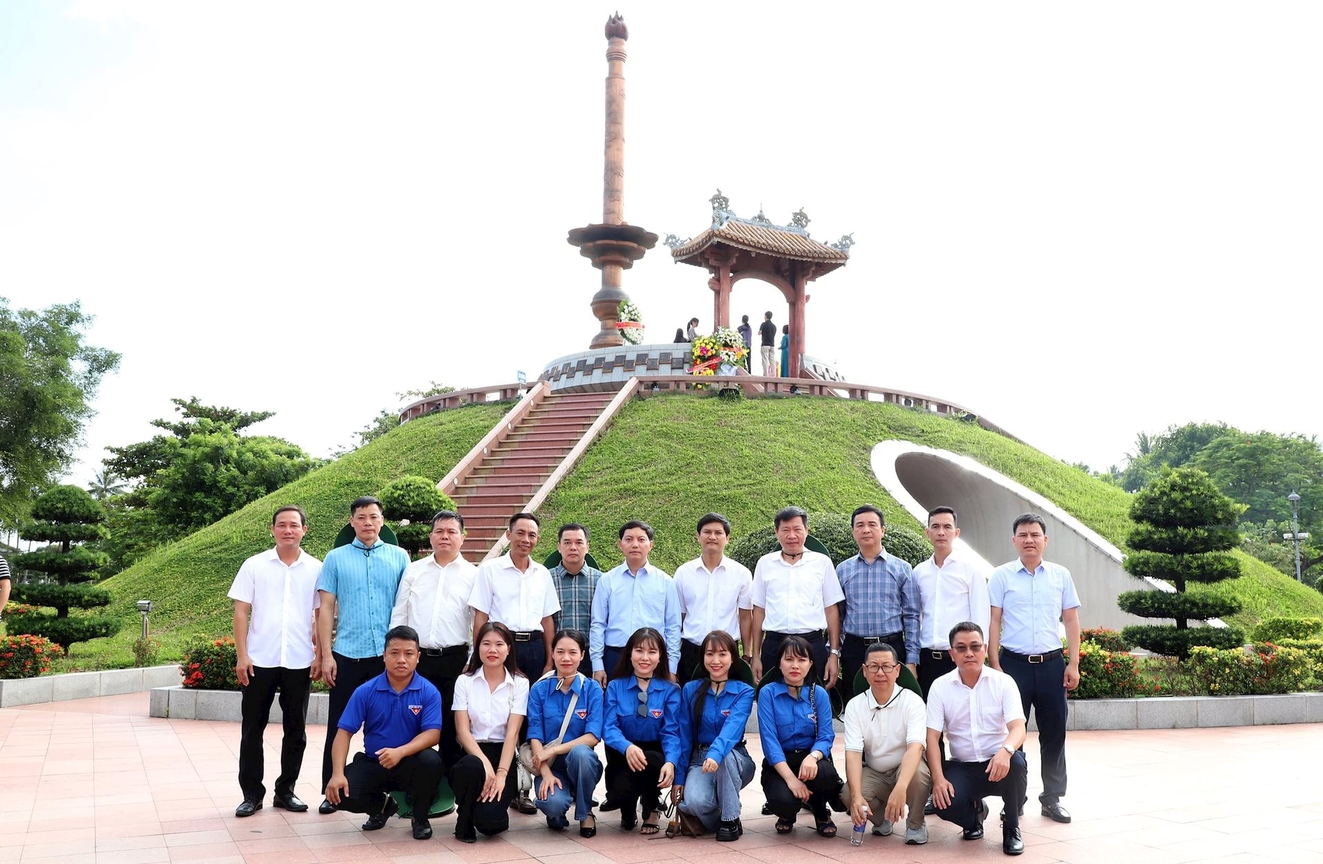anh-4.jpg