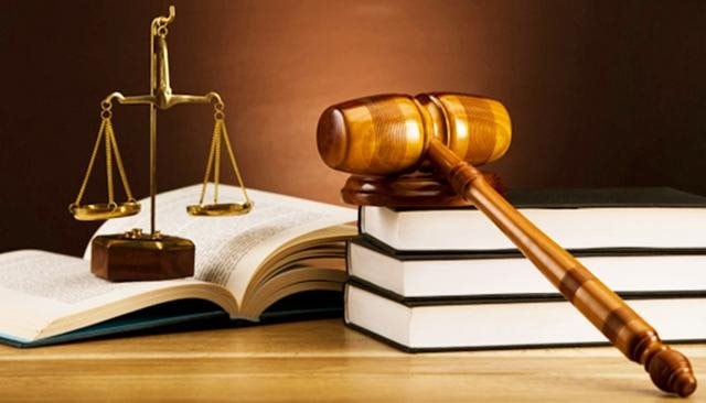 criminal-law.jpg