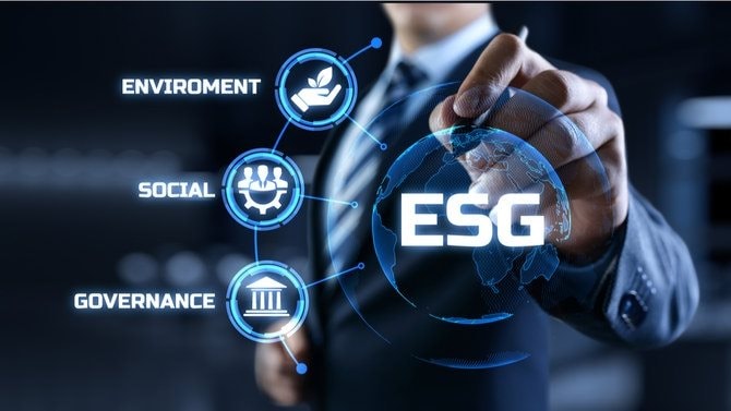 esg.jpg
