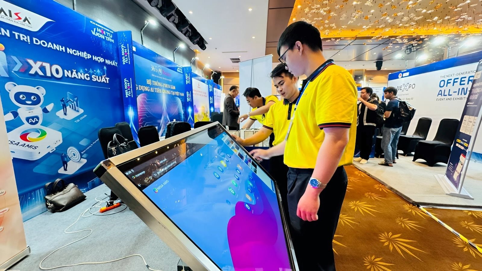 hcmc-business-summit-2025.jpeg