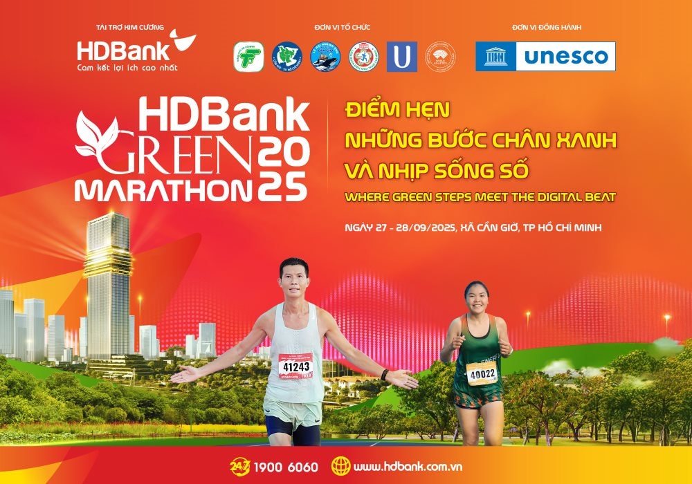 hinh-1_hdbank-green-marathon-2025-diem-hen-cua-nhung-buoc-chan-xanh-va-nhip-song-so(1).jpg