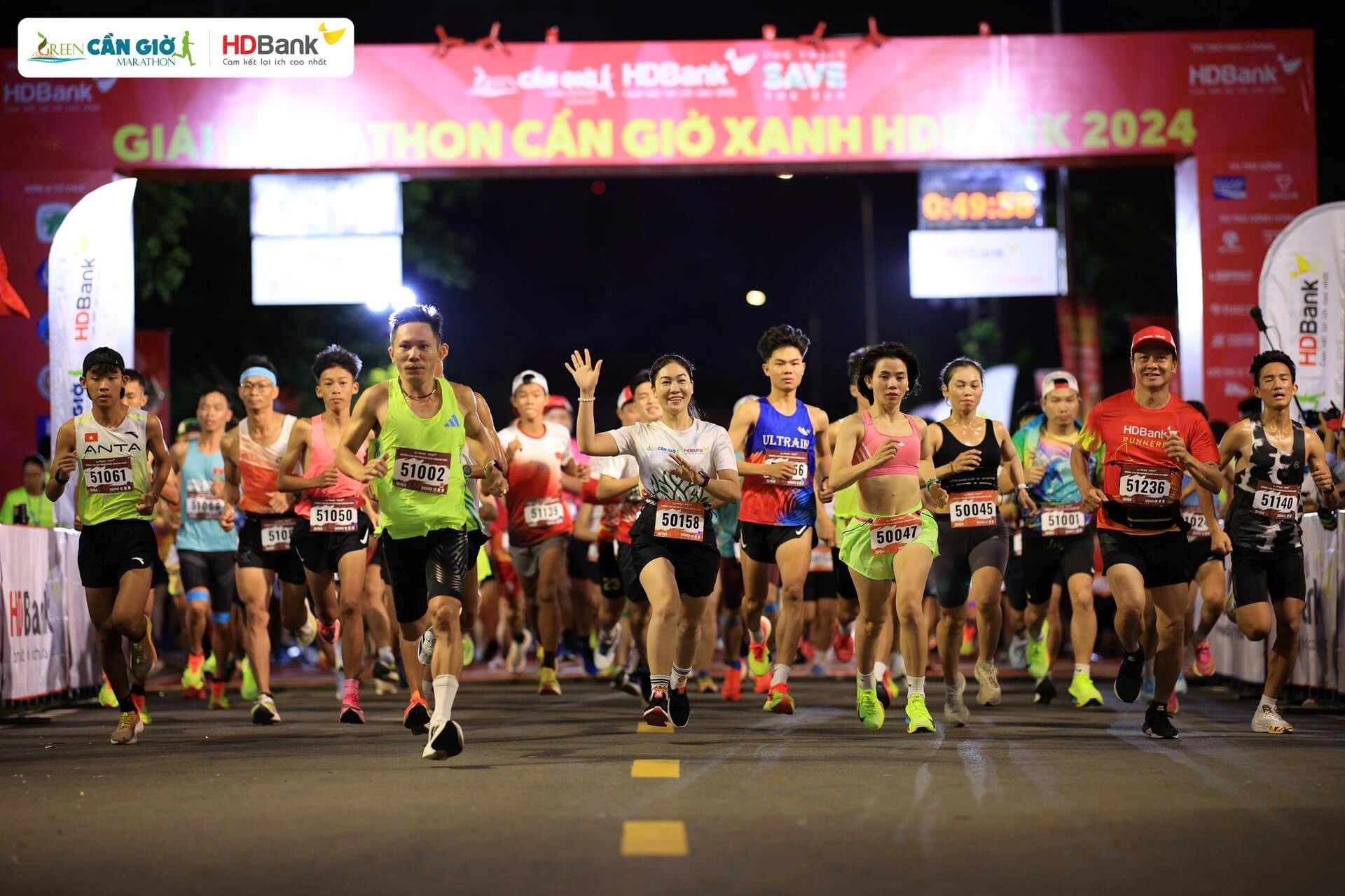 hinh-8_-duong-dua-xanh-la-noi-hoi-tu-quen-thuoc-cua-hon-3.000-runners-trong-nuoc-va-quoc-te-nhieu-nam-qua(1).jpg