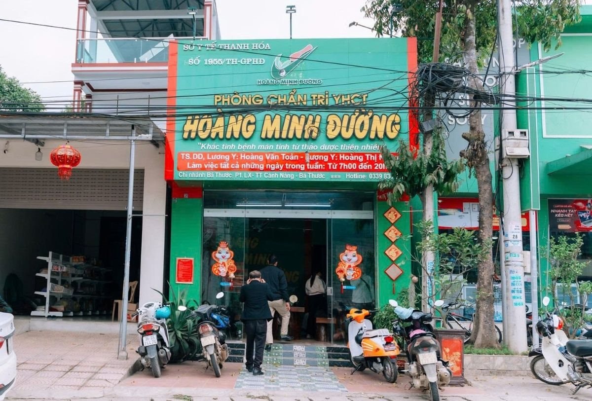 phongkham.jpg