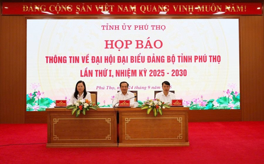 phu-tho-8.jpg