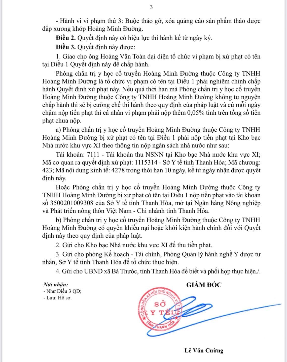 quyetdinh.jpg