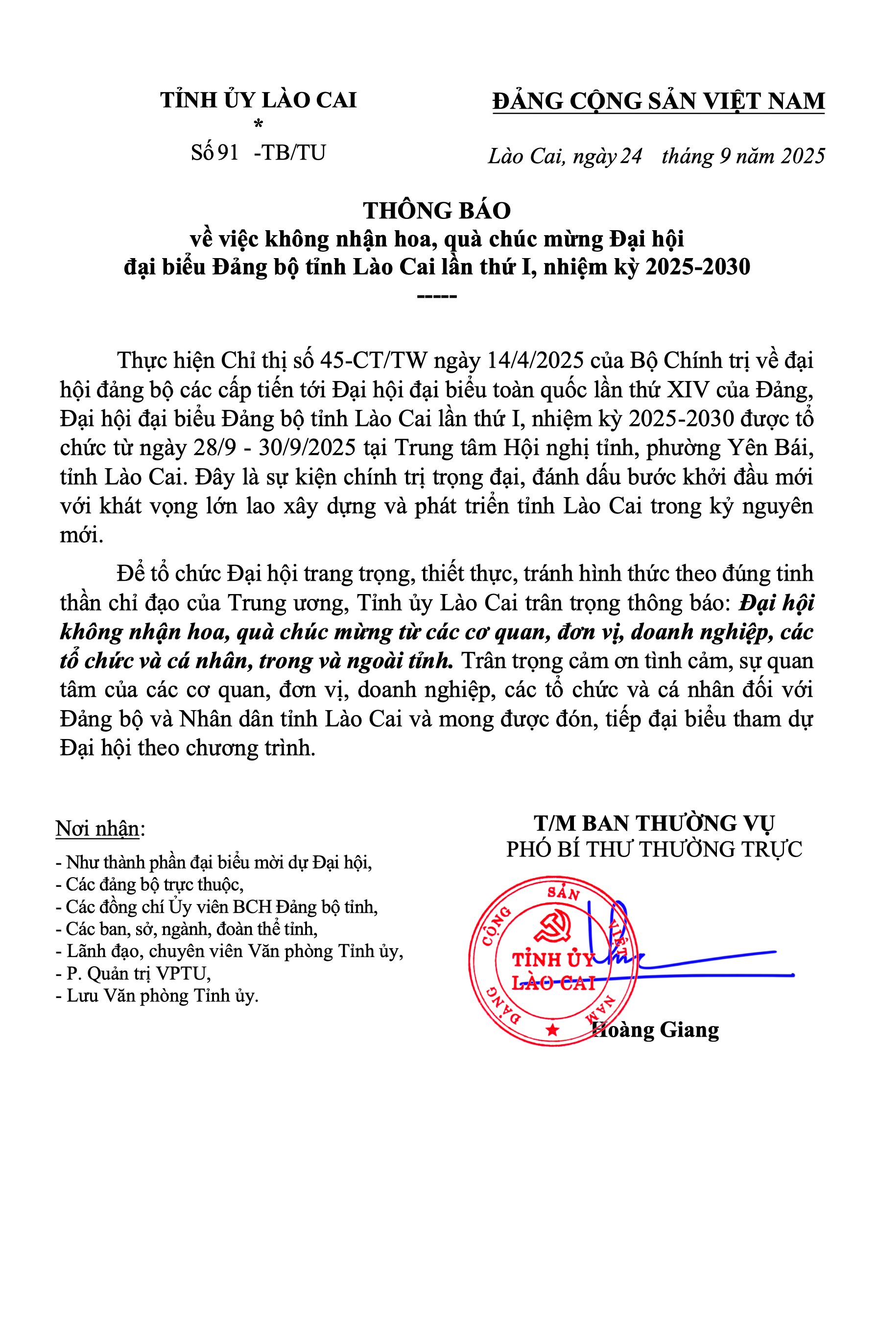 thong-bao.png