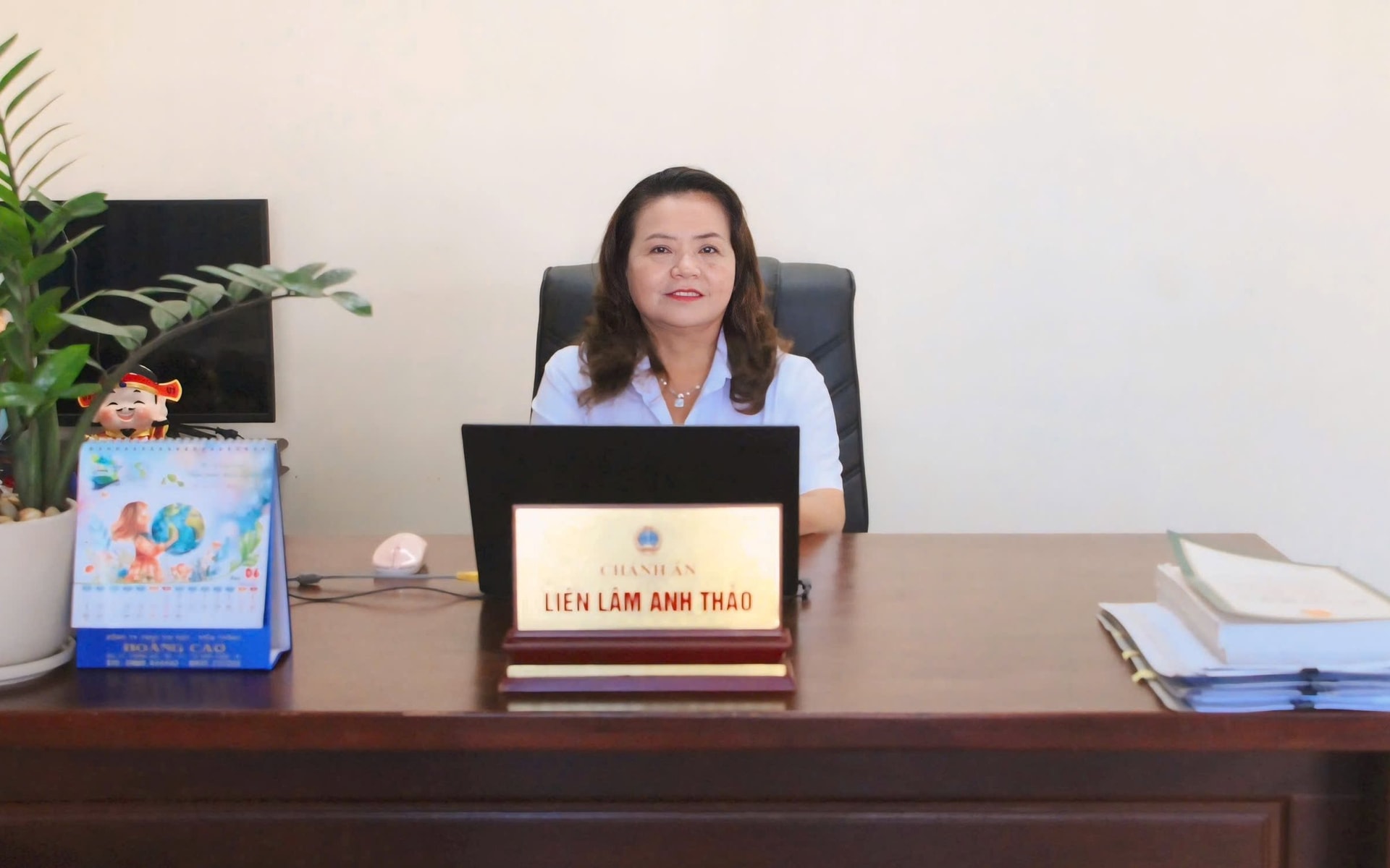 anh-2(2).jpg