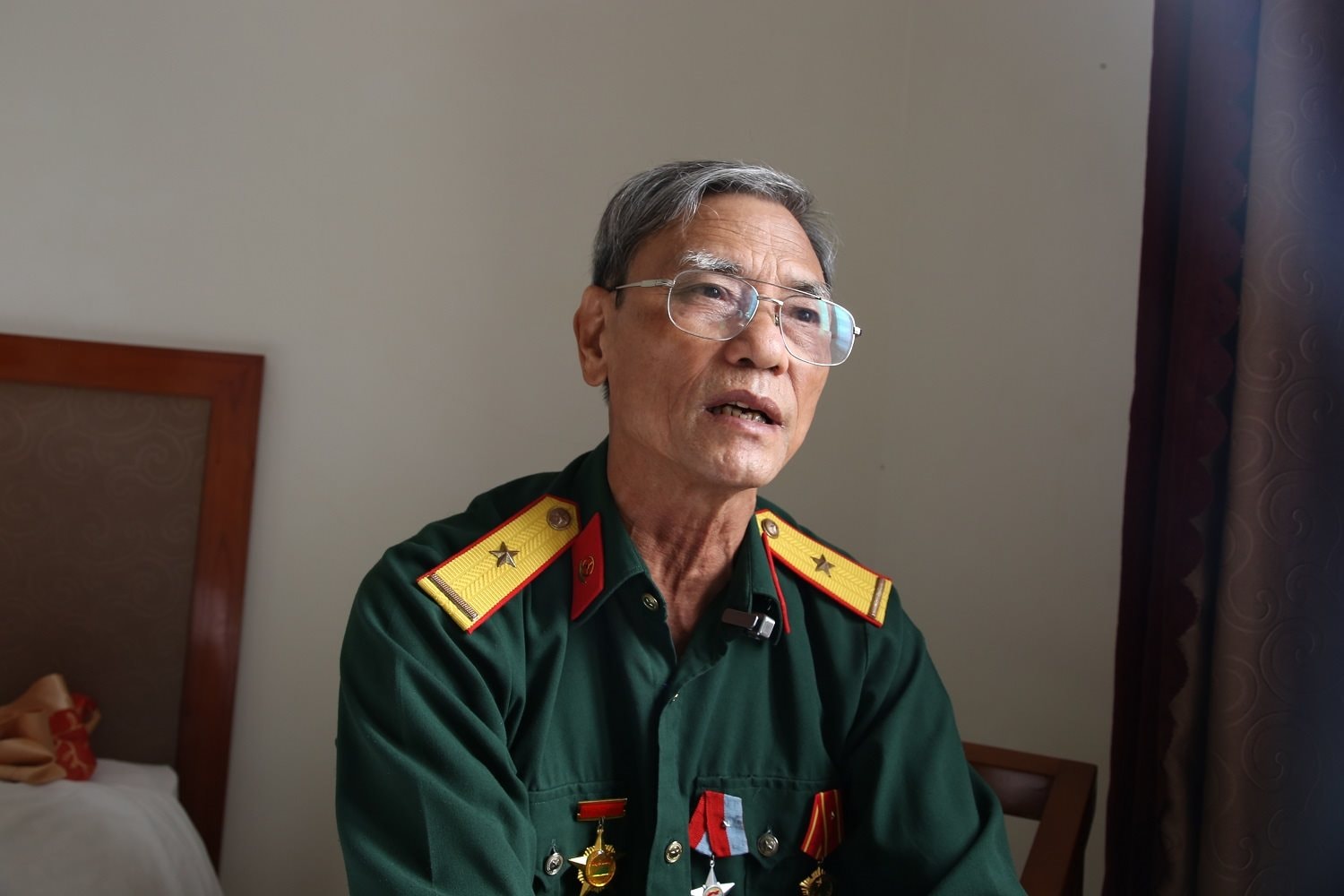 anh-4.jpg