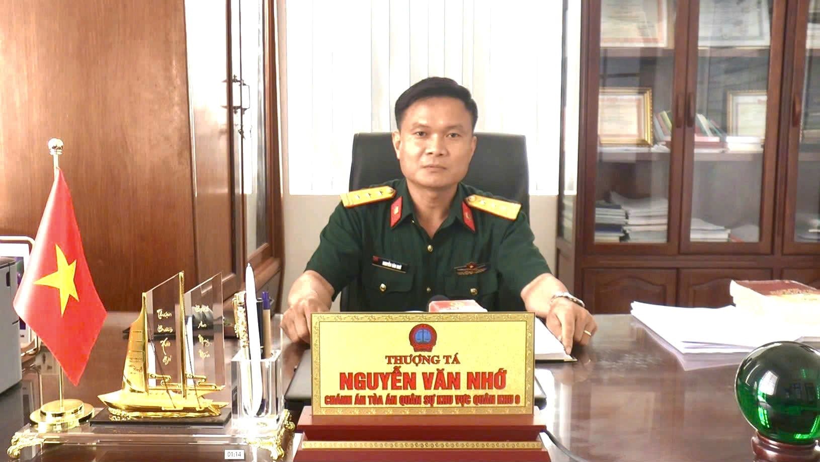 anh-7.jpg