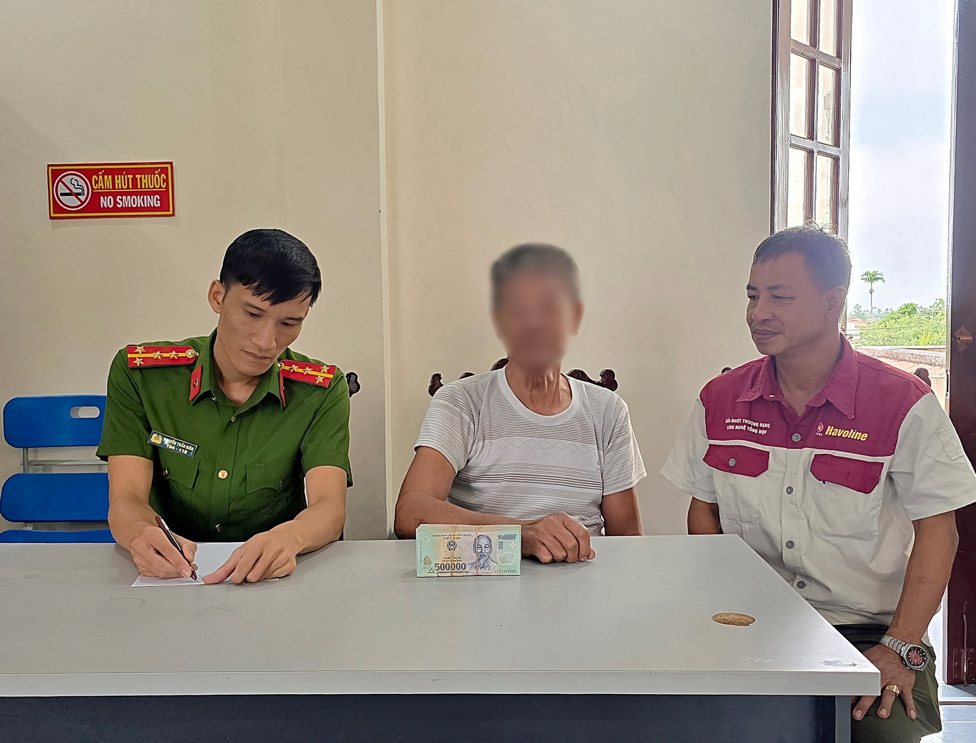 ca-ninh-giang.jpeg