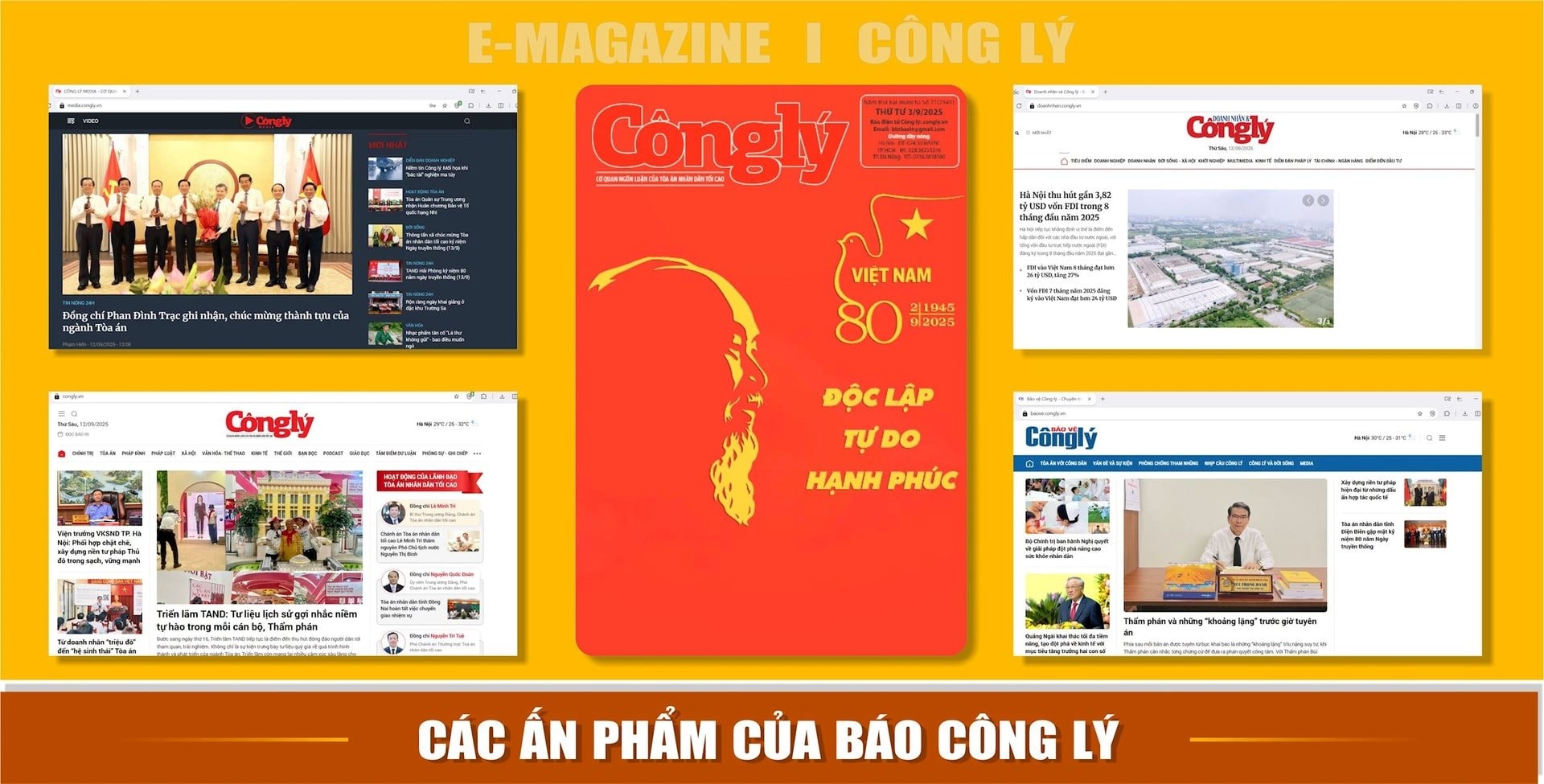 cac-an-pham-bcl.jpg