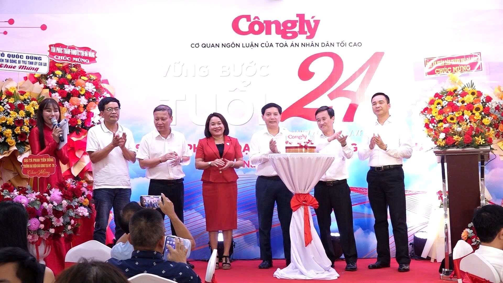 chuc-mung-thanh-lap-bao-cong-ly-3-.jpg