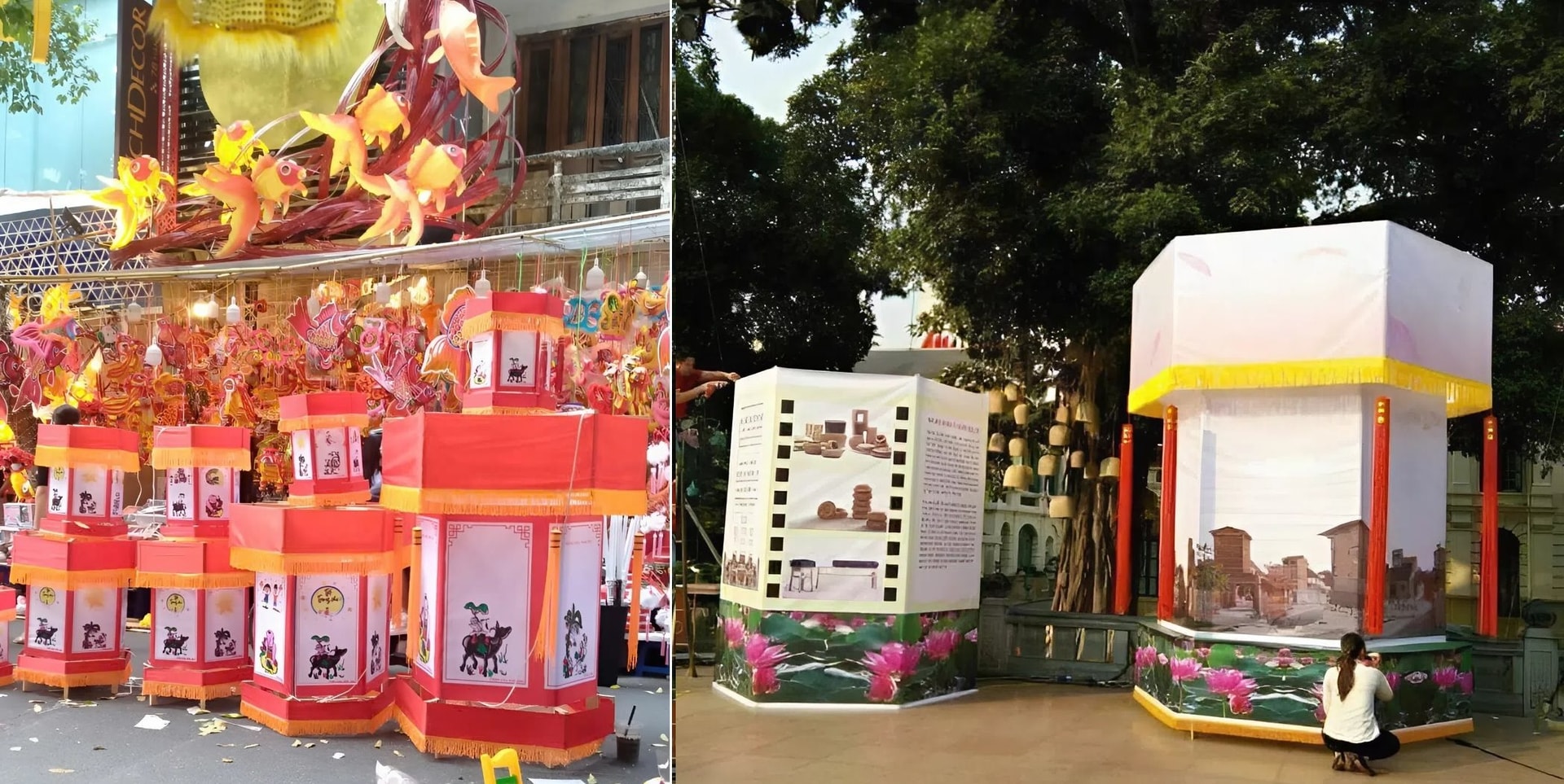 den-long-keo-quan-tet-trung-thu-2.jpeg