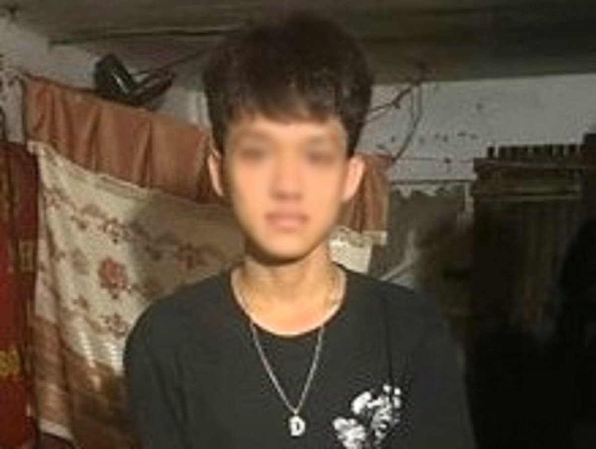 doi_tuong.jpg
