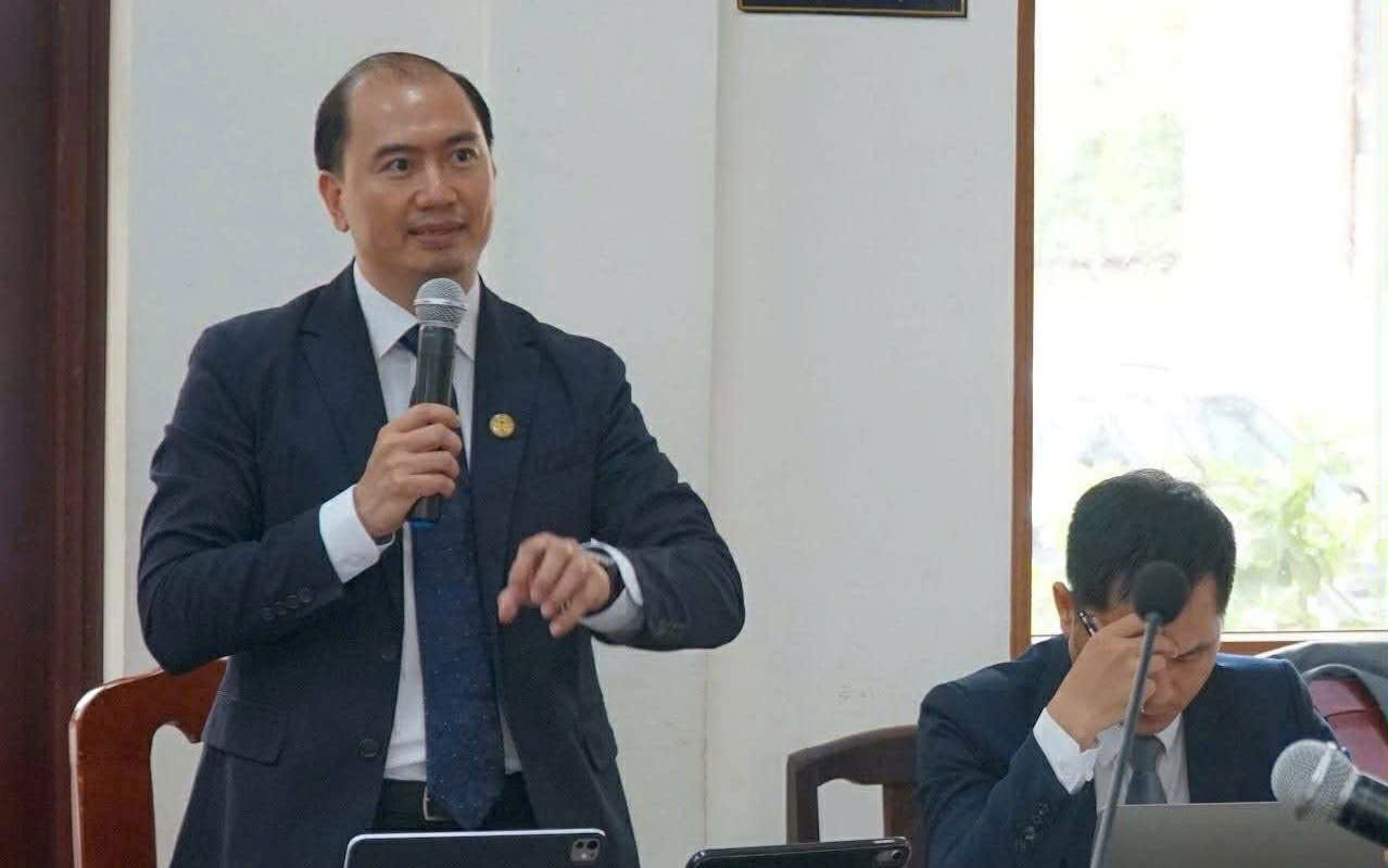 ls-tu.jpg