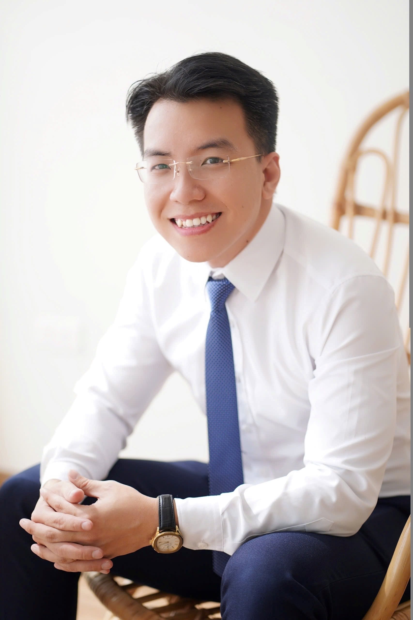 lsu-luong-thanh-dat.jpg
