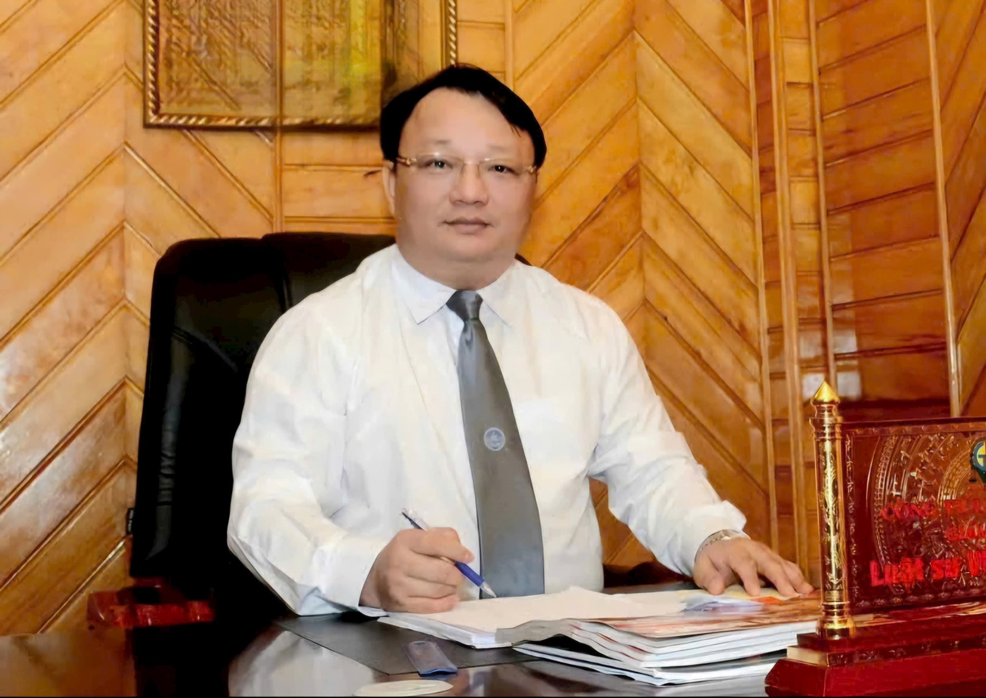 lsu-quy-quang-ninh.jpg