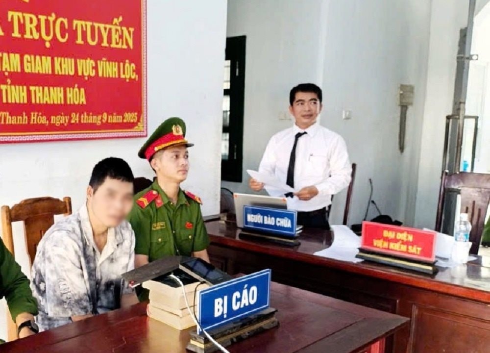 phien_toa_truc_tuyen5.jpg