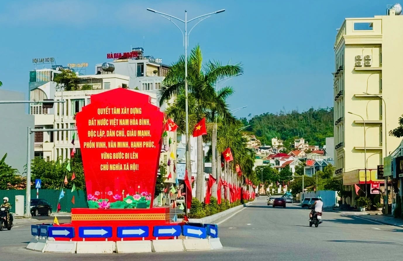 qn.jpg