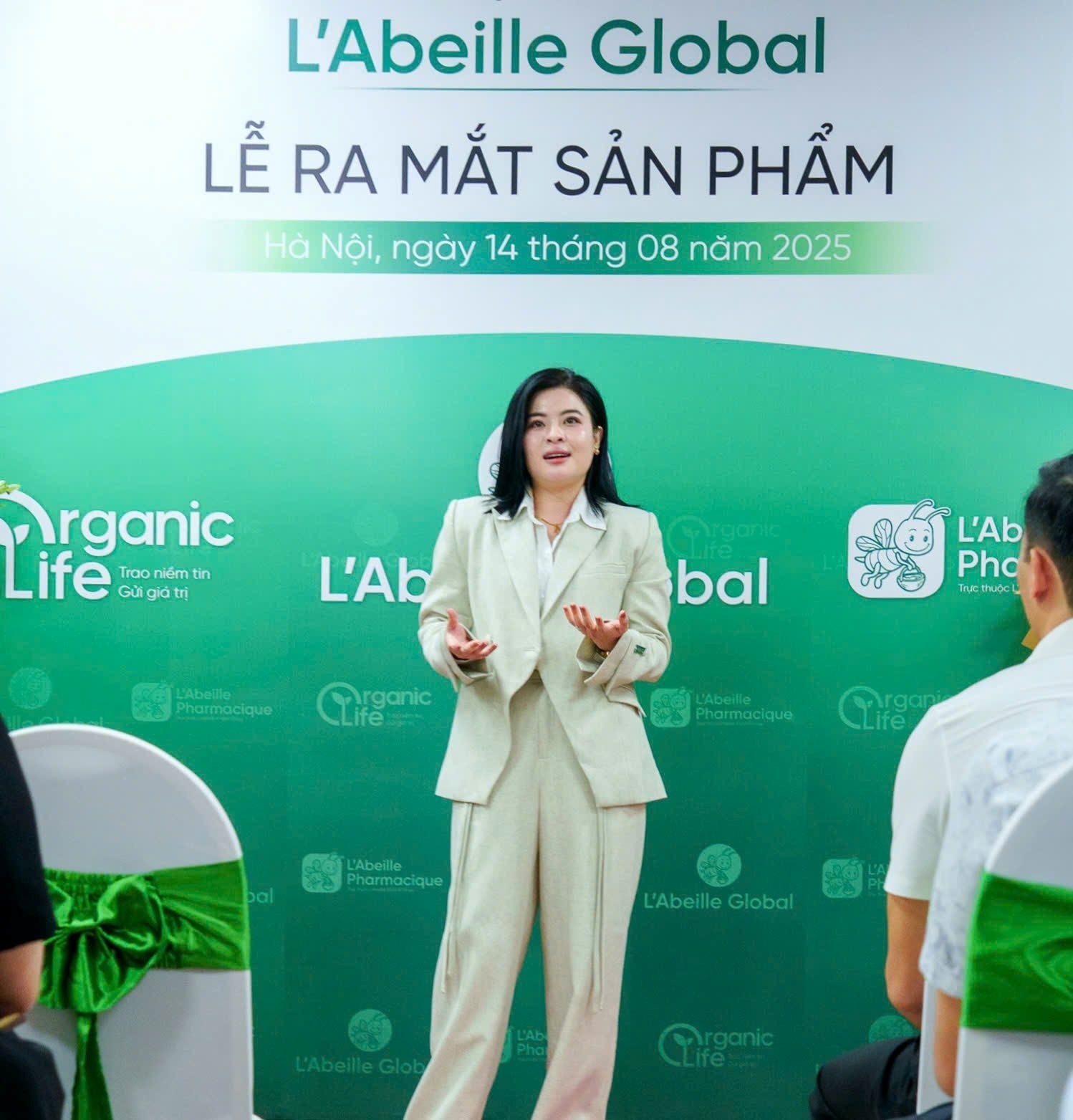 tien-phong-ung-dung-tao-spirulina-4.jpg