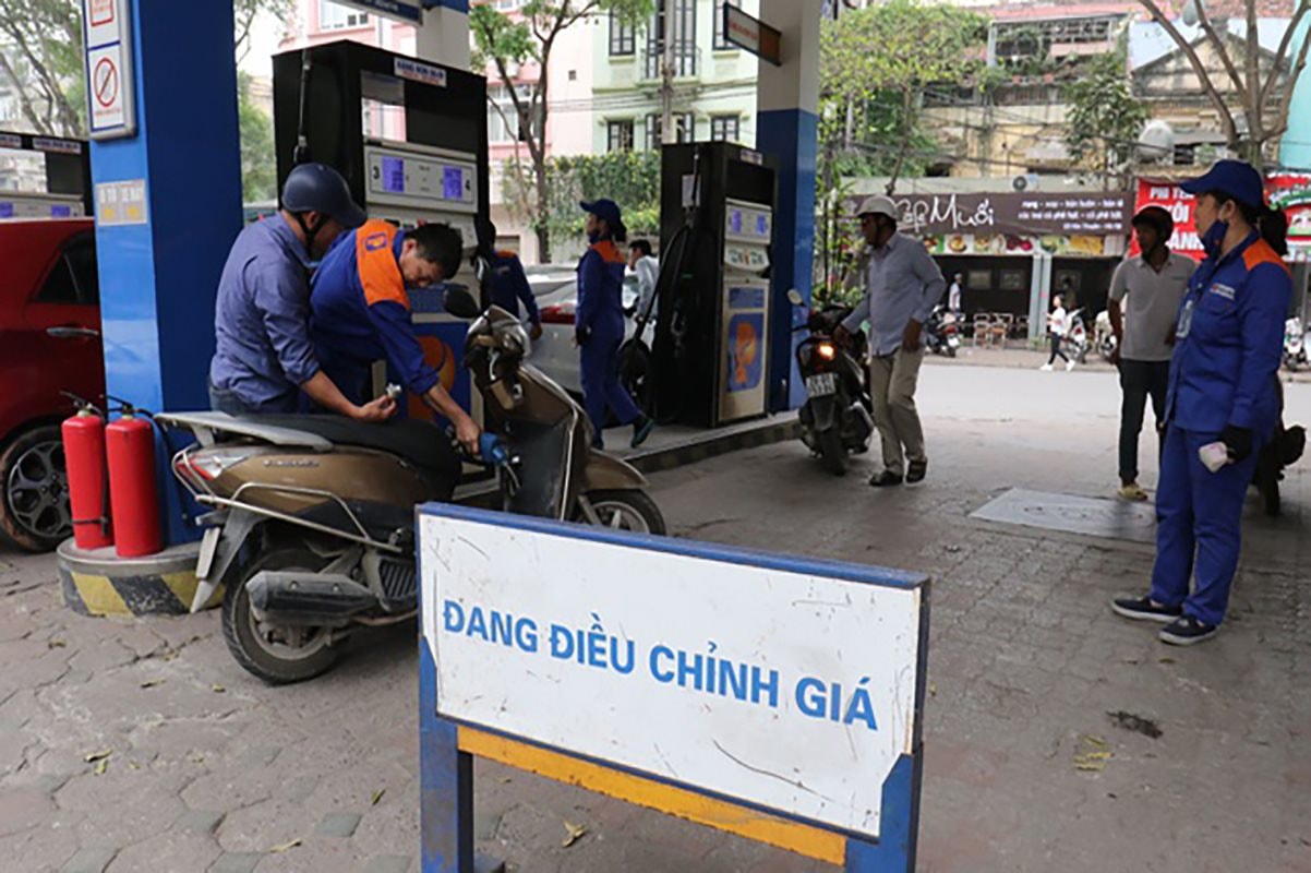xang-sua.jpg
