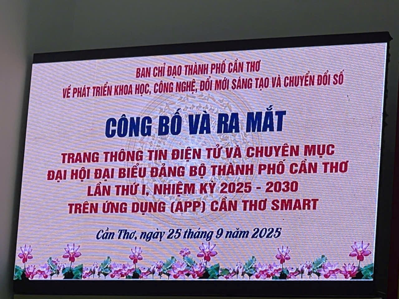 z7047993662365_9806dc911f416cc67c6e70514569f8d9.jpg