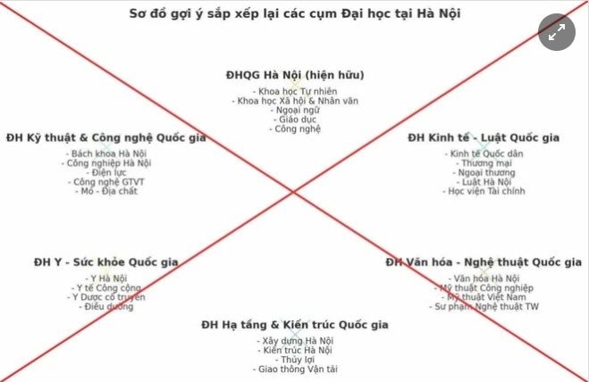 bo-giao-duc.jpg