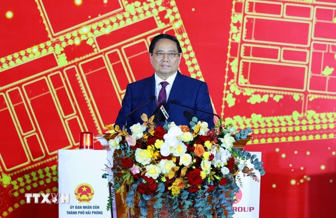 ttxvn-thu-tuong-khu-cong-nghiep-tan-trao-hai-phong-2.jpg