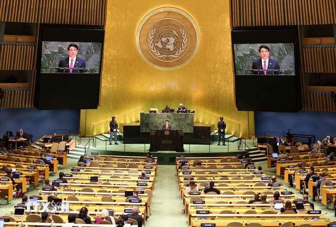 ttxvn-chu-tich-nuoc-luong-cuong.jpg