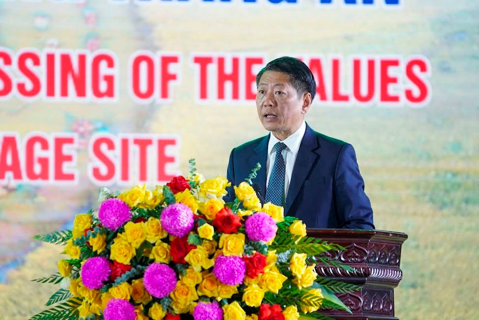 hoi_nghi2.jpg