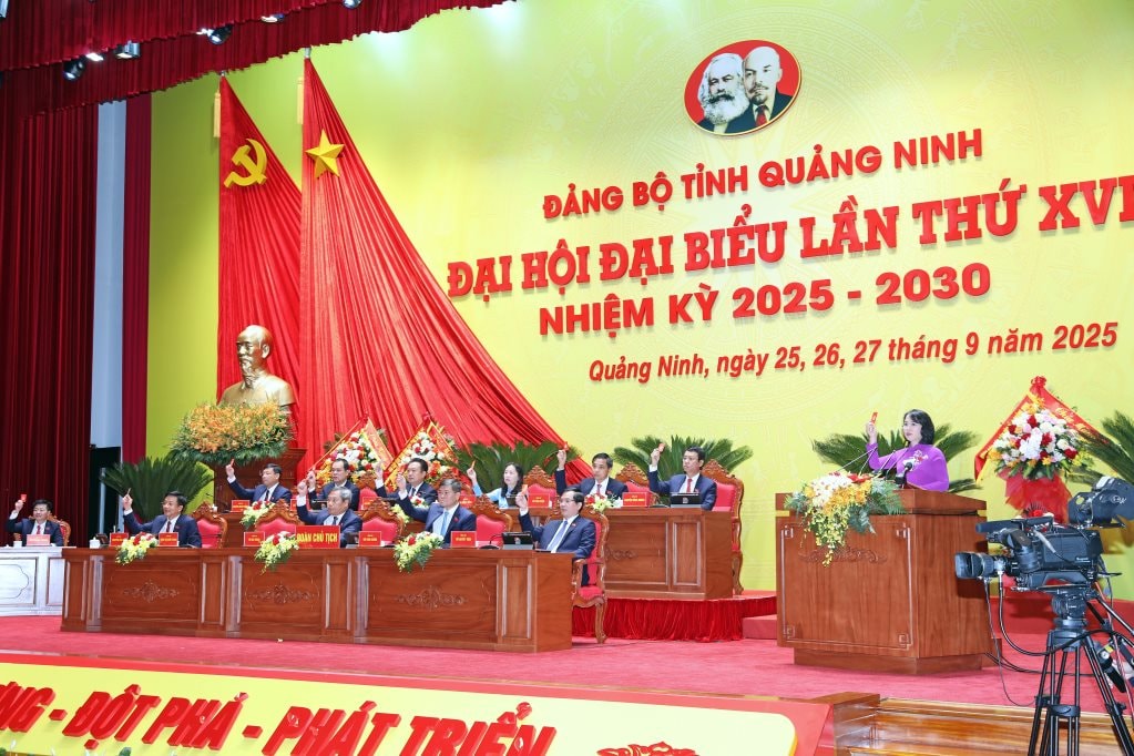 quang-ninh.jpg