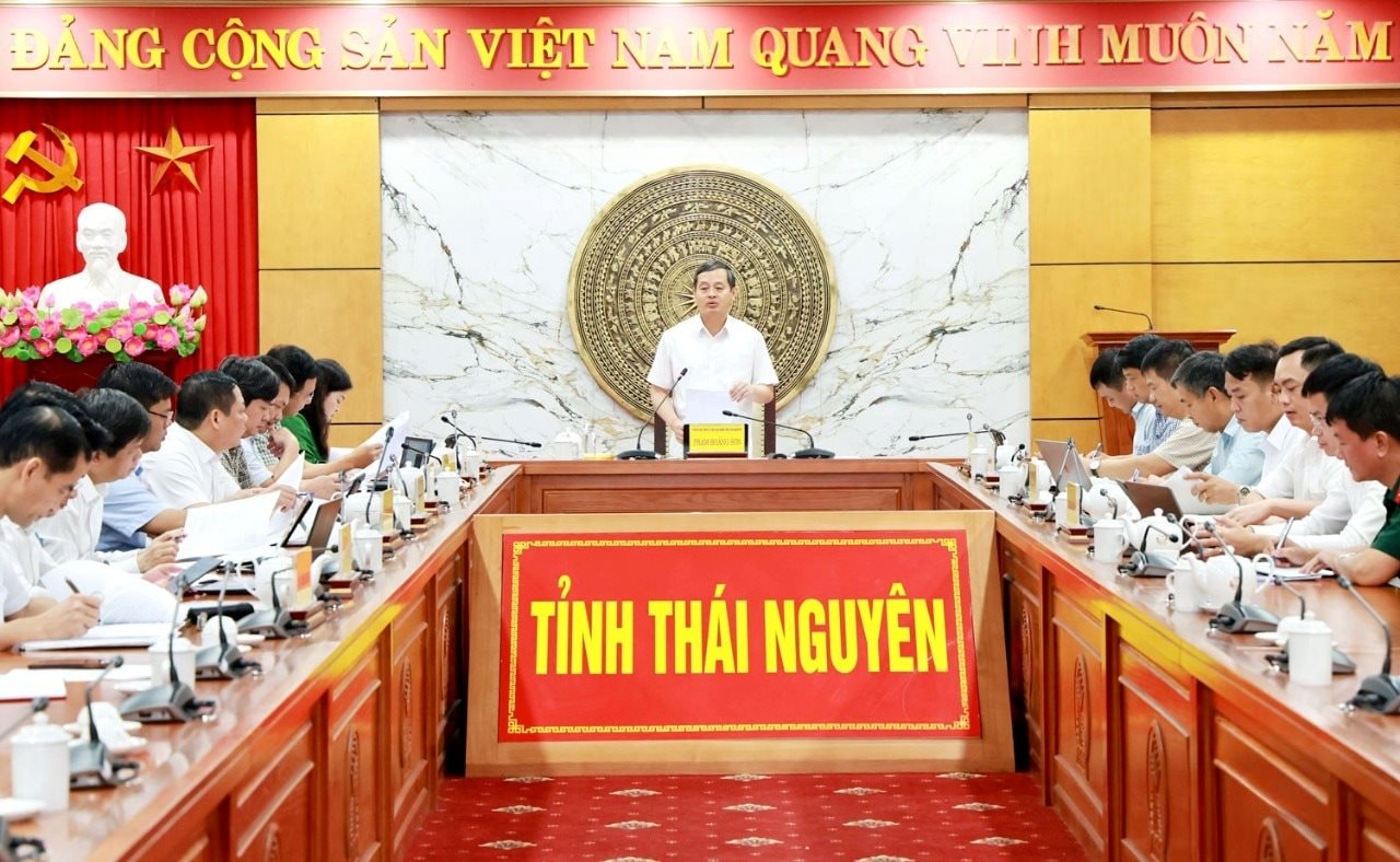 tn1.jpeg