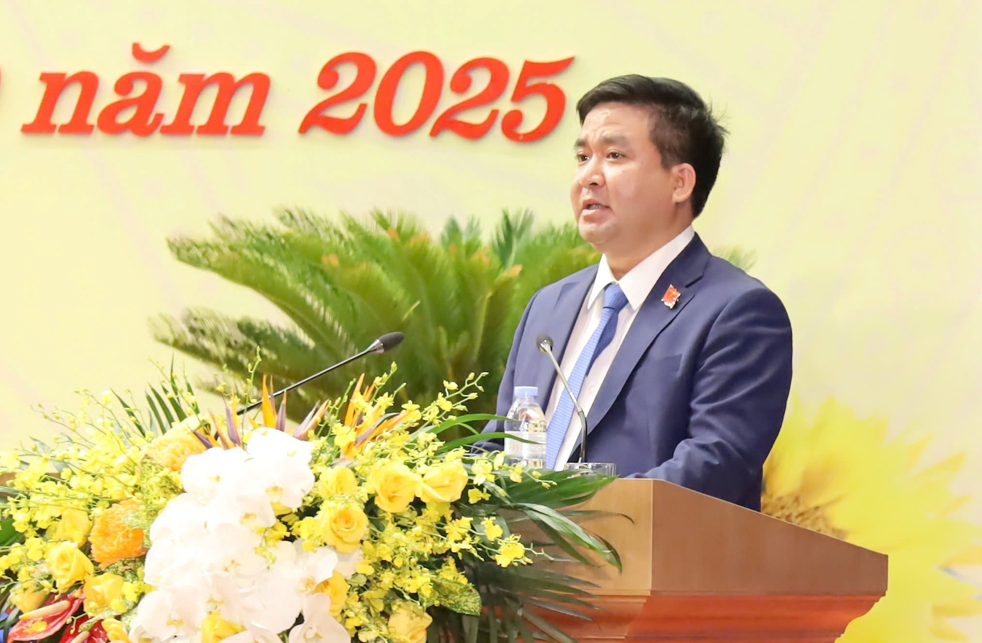 a-quoc.jpg