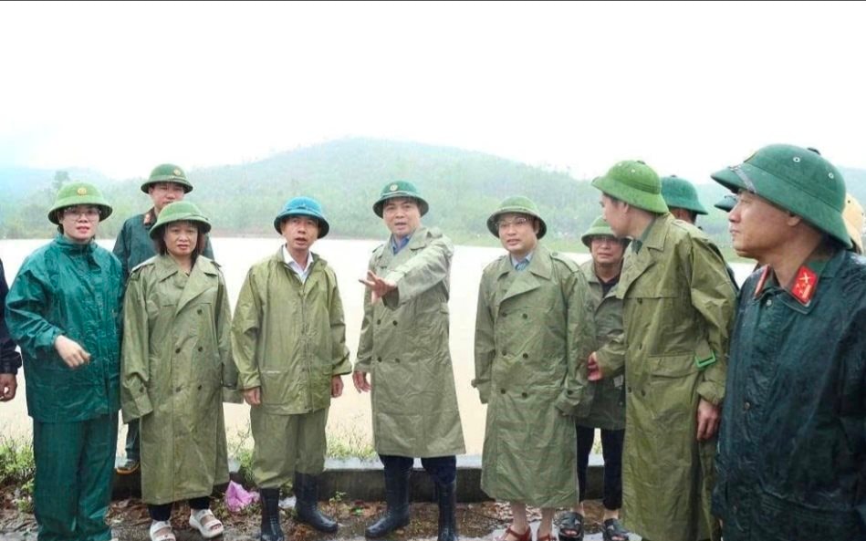 baoso10.jpg