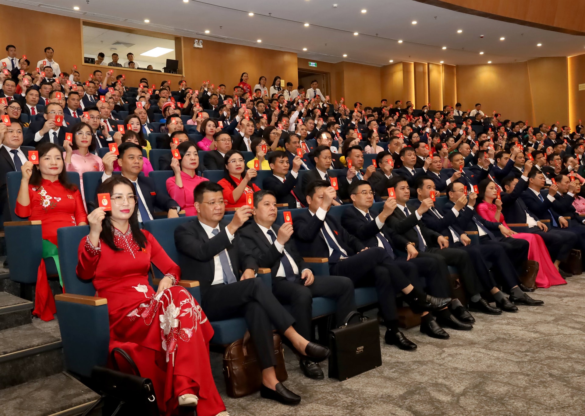 bieu-quye-2.jpg