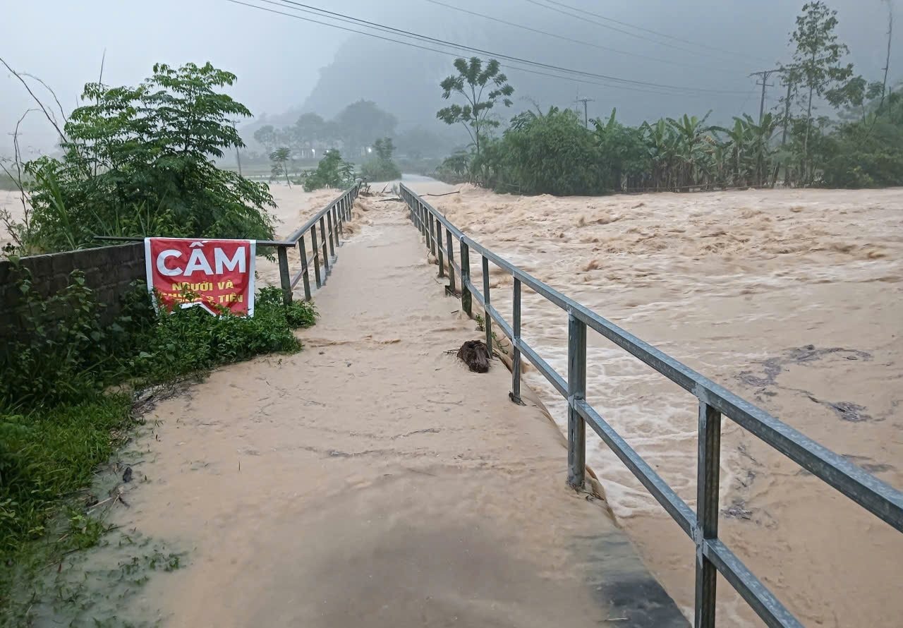 camduong.jpg