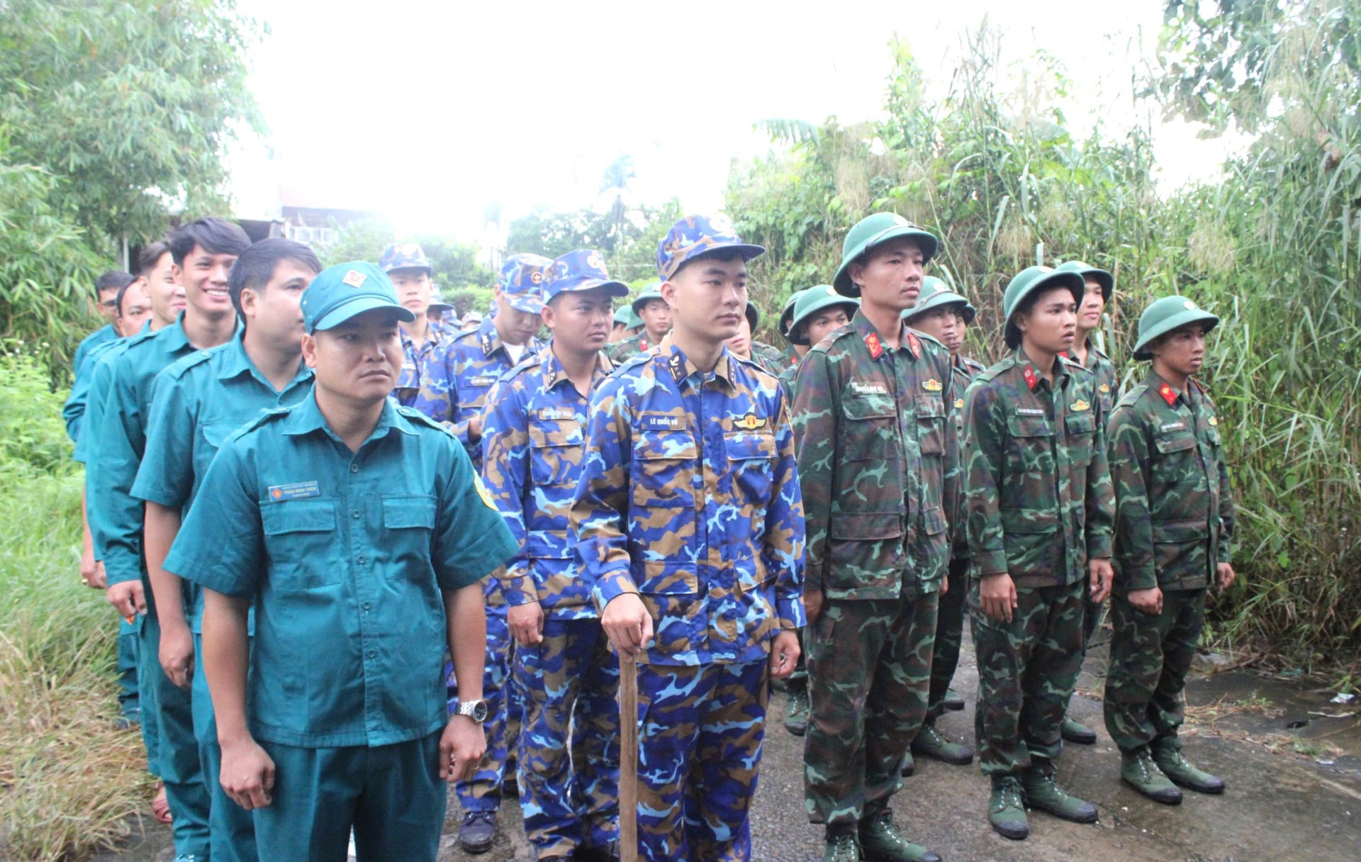 hinh-5.-cac-luc-luong-tham-gia-hoat-dong-dan-van.jpg