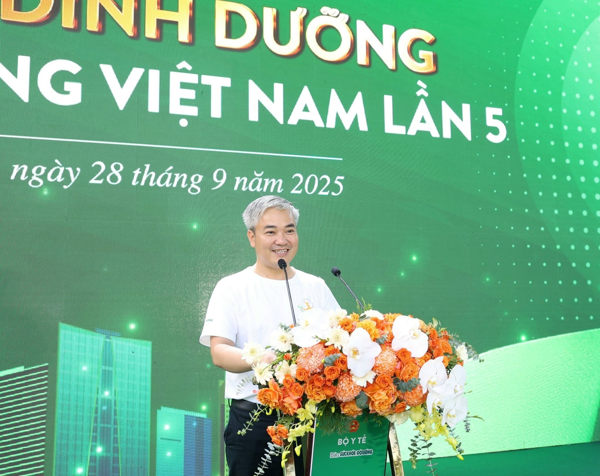 linh.jpg