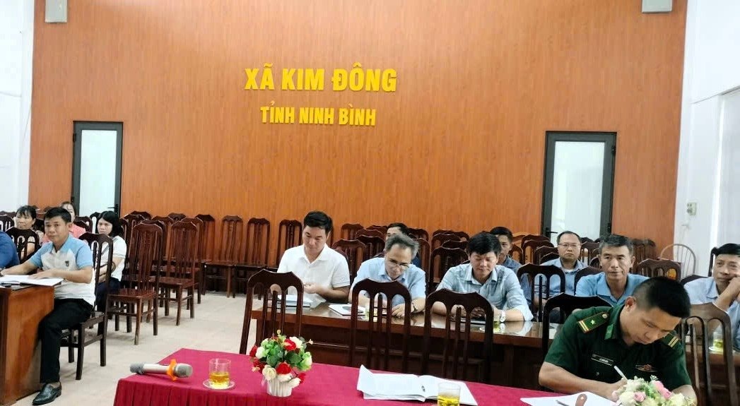 ung_pho_bao_so10_2.jpg