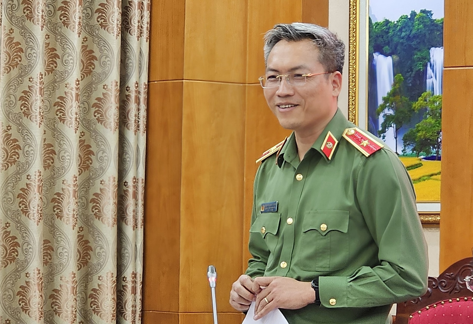 ban-noi-chinh-tw-5-(1).jpg