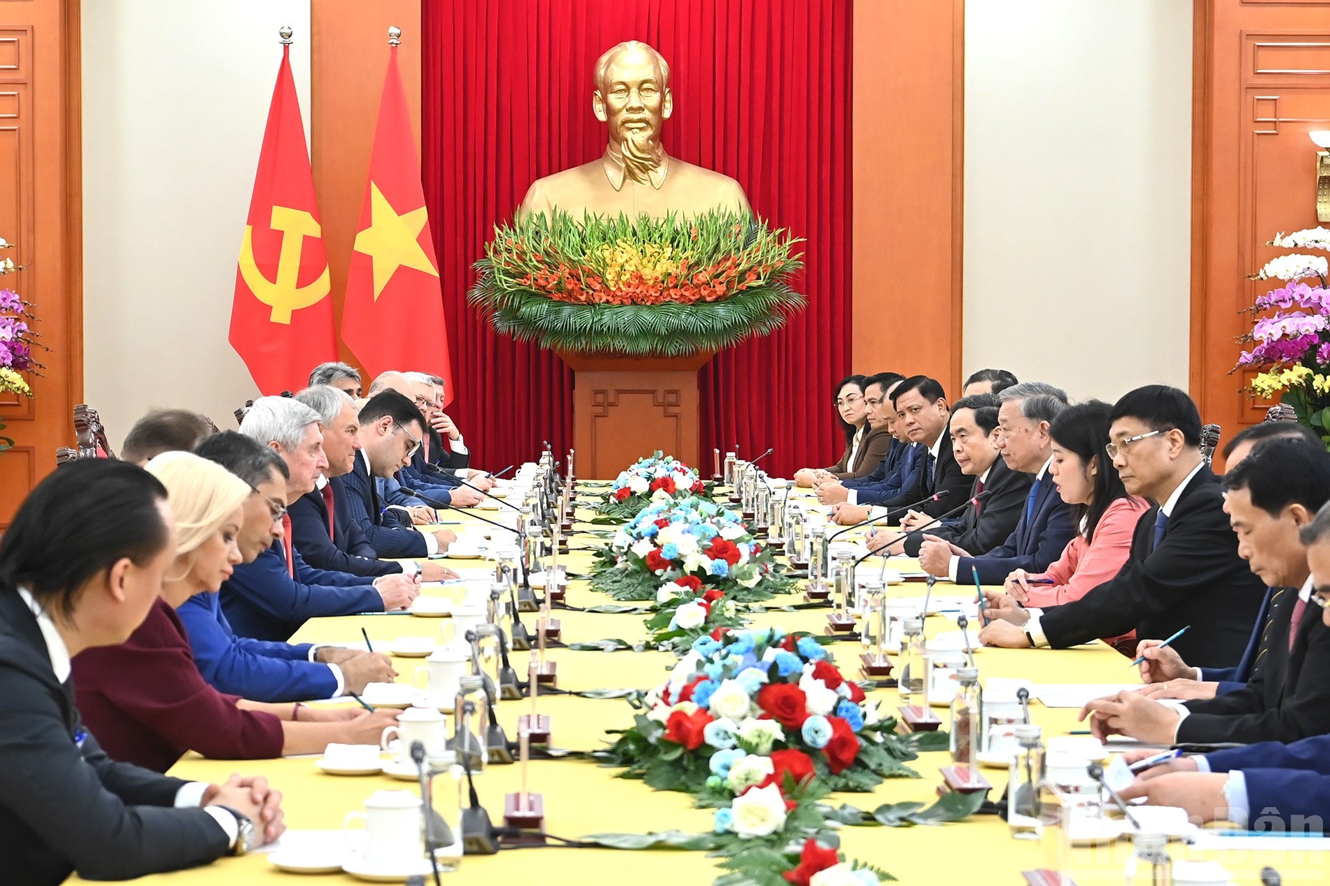 ndo_br_a5-bnd-9100.jpg