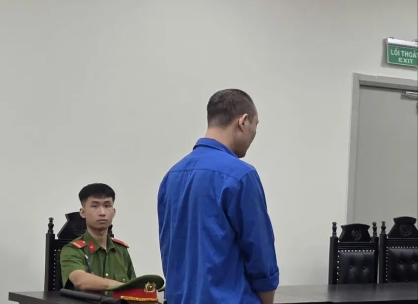 giet-nguoi-moi.jpeg
