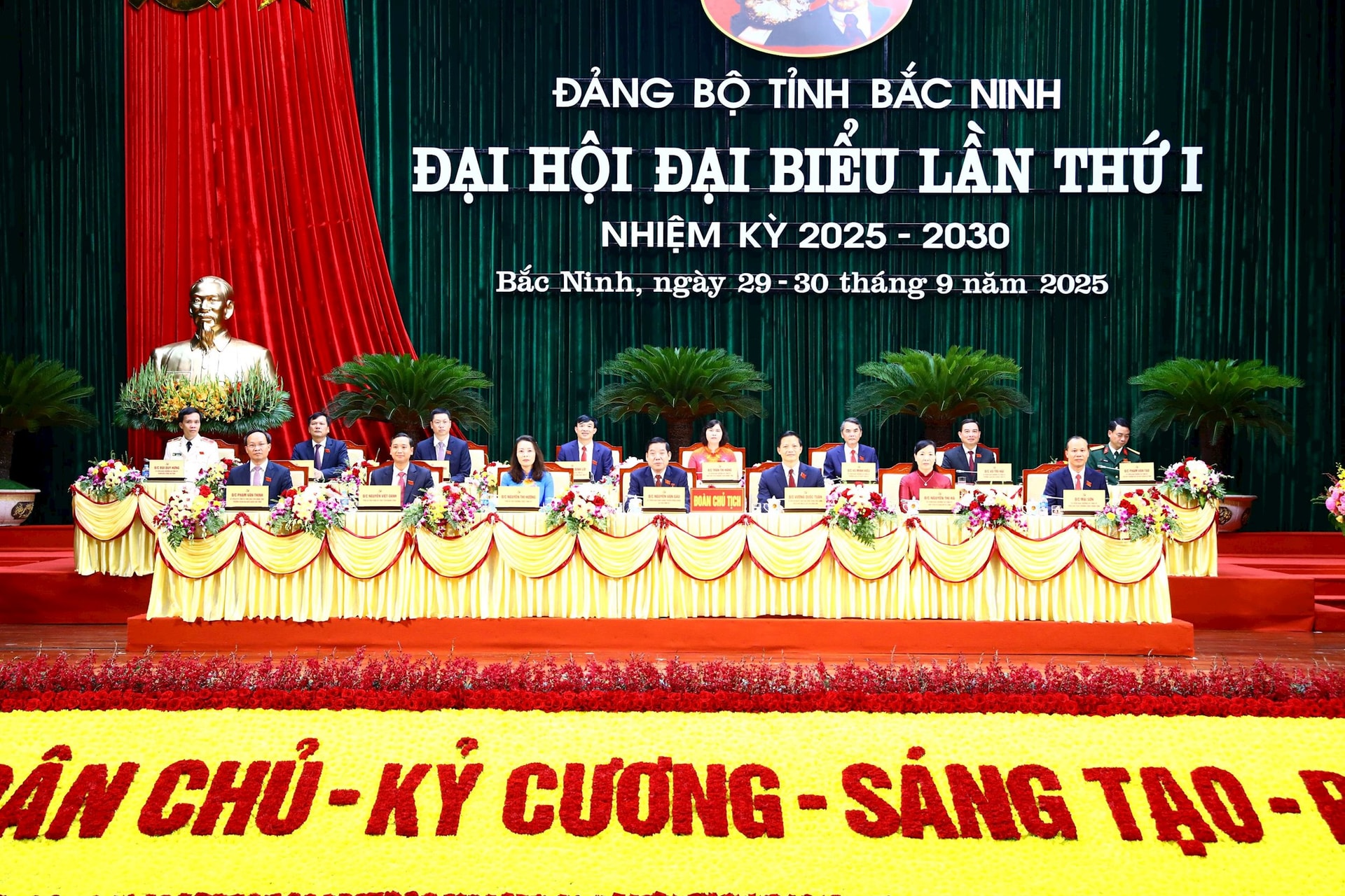 imgl8645-anh.jpg