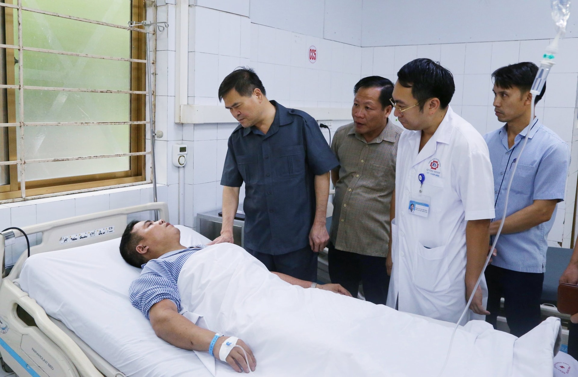 khang.jpg