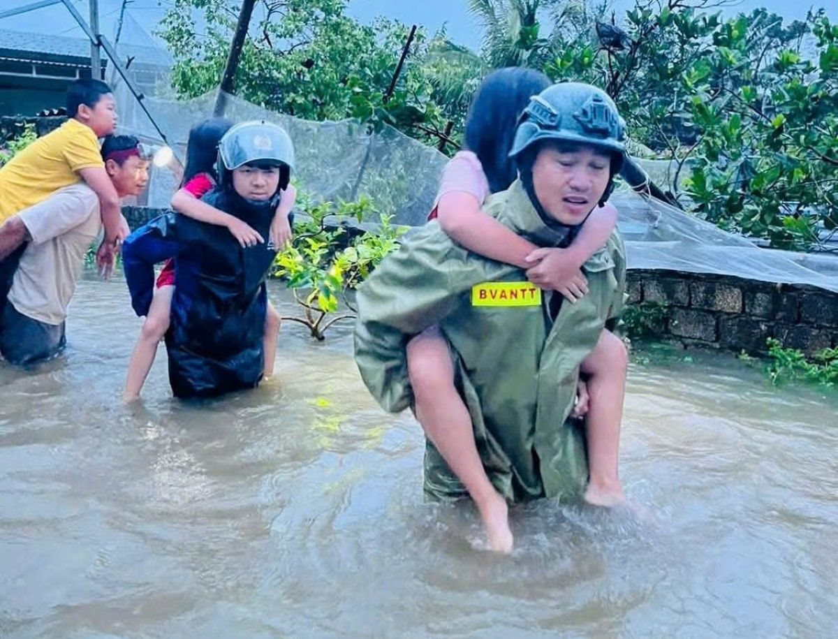 ngapnang.jpg