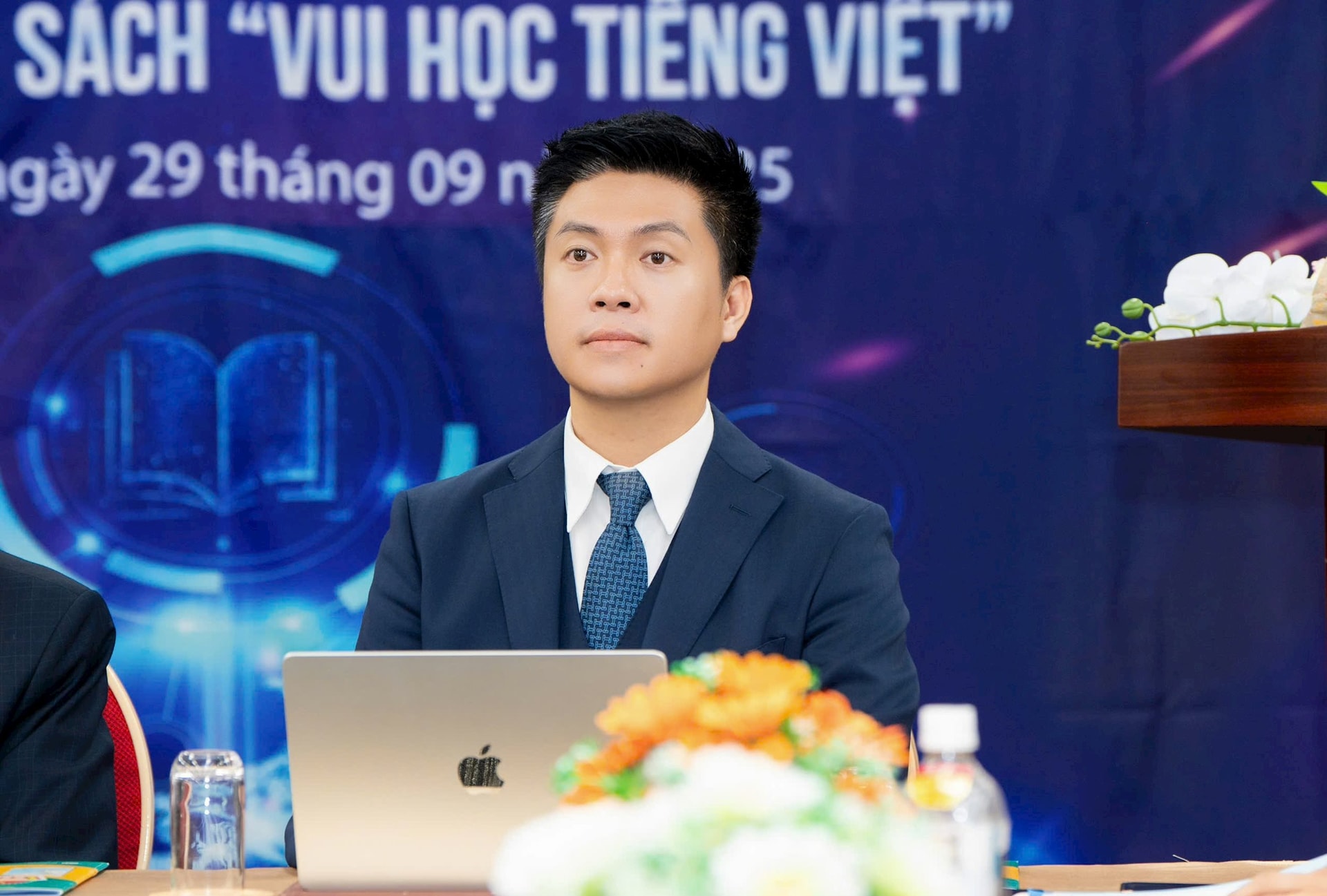 tong-thu-ky-phat-bieu-1759135434496788030306.jpg