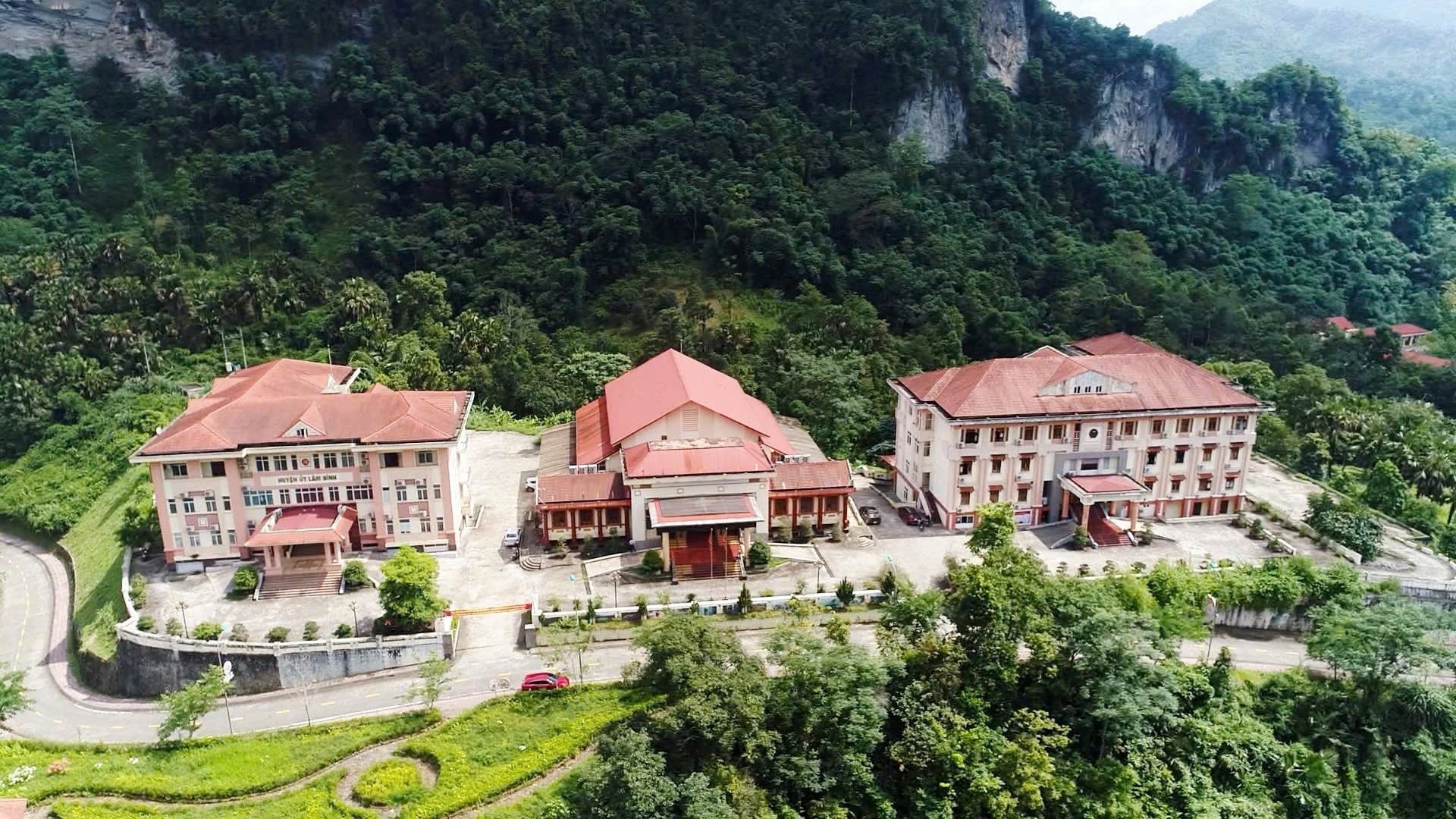 tru-so-xa-lam-binh.jpg