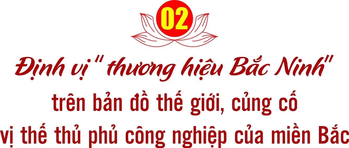 02-final.jpg