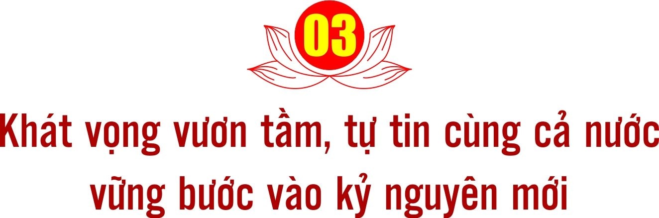 3(1).jpg